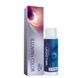 Wella-Illumina-Color-1x-9-Louro-Ultraclaro---1-Ox.-30v