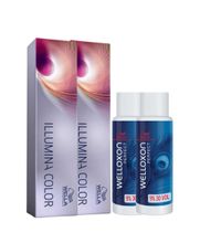 Wella-Illumina-Color-2x-9-Louro-Ultraclaro---2-Ox.-30v