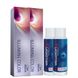 Wella-Illumina-Color-2x-9-Louro-Ultraclaro---2-Ox.-30v