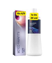 Wella-Illumina-Color-16x-60-Louro-Escuro--1-Ox.-20v-lt