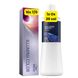 Wella-Illumina-Color-16x-70-Louro-Medio---1-Ox.-20v-lt