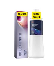 Wella-Illumina-Color-16x-90-Louro-Ultraclaro---1-Ox.-30v-lt