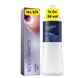 Wella-Illumina-Color-16x-90-Louro-Ultraclaro---1-Ox.-30v-lt