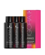 Schwarzkopf-Igora-Vibrance-3x-3-0-Castanho-Escuro