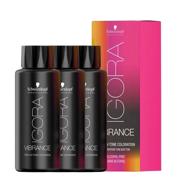 Schwarzkopf-Igora-Vibrance-3x-3-0-Castanho-Escuro