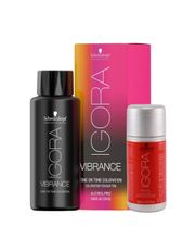 Schwarzkopf-Igora-Vibrance-1x-7-00-Louro-Medio-Nat---1-Ox30v