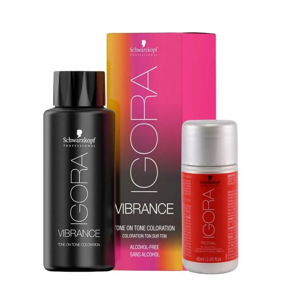 Schwarzkopf-Igora-Vibrance-1x-7-1-Louro-Medio-Cinz---1-Ox20v