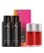 Schwarzkopf-Igora-Vibrance-2x-7-65-Louro-Medio-Mar-2-Ox20v