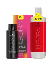 Kit-Schwarzkopf-Igora-Vibrance-16x-6-0-Louro-Escuro--1-Ox-20v-lt