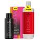 Kit-Schwarzkopf-Igora-Vibrance-16x-6-0-Louro-Escuro--1-Ox-20v-lt