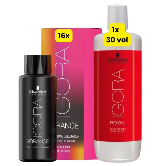 Kit-Schwarzkopf-Igora-Vibrance-16x-9-0-Louro-Ultracl---1-Ox30v-lt