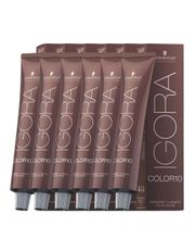 Schwarzkopf-Igora-Color10-6x-30-Castanho-Escuro