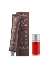 Schwarzkopf-Igora-Color10-1x-30-Castanho-Escuro---1-Ox-20v