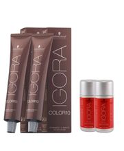 Schwarzkopf-Igora-Color10-2x-30-Castanho-Escuro---2-Ox-20v