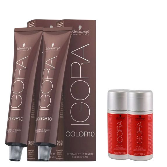 Schwarzkopf-Igora-Color10-2x-30-Castanho-Escuro---2-Ox-20v