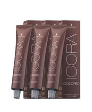 Schwarzkopf-Igora-Color10-3x-30-Castanho-Escuro