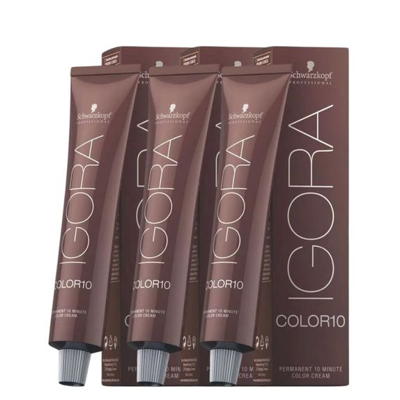 Schwarzkopf-Igora-Color10-3x-30-Castanho-Escuro