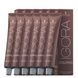 Schwarzkopf-Igora-Color10-6x-5-0-Castanho-Claro