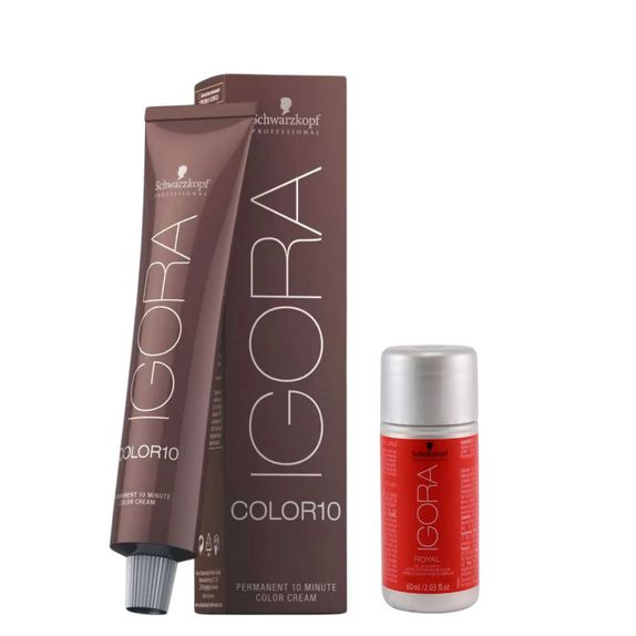 Schwarzkopf-Igora-Color10-1x-7-0-Louro-Medio---1-Ox.-20v