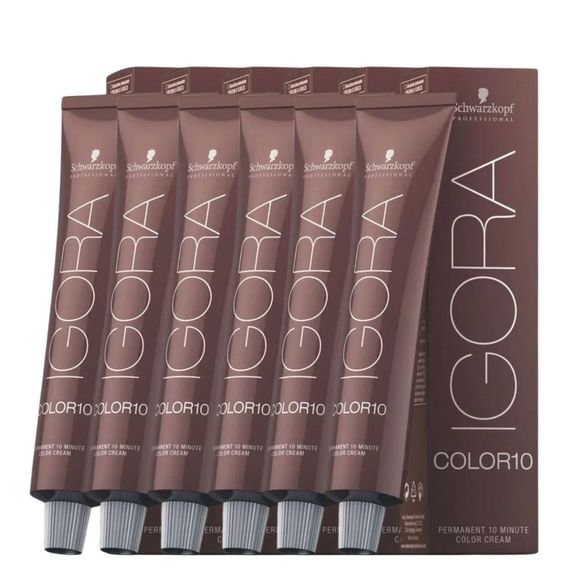 Schwarzkopf-Igora-Color10-6x-8-0-Louro-Claro