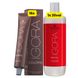 Schwarzkopf-Igora-Color10-16x-7-0-Louro-Medio---1-Ox-20v-lt