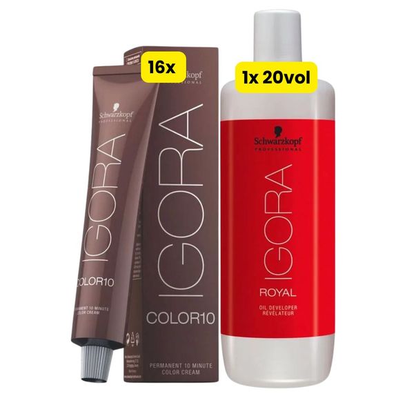 Schwarzkopf-Igora-Color10-16x-3-0-Castanho-Escuro---1-Ox20v-lt