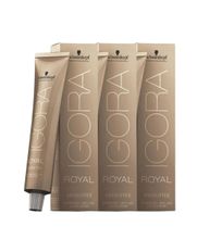 Schwarzkopf-Igora-Absolutes-3x-5-60-Castanho-Claro