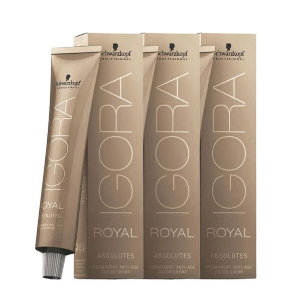 Schwarzkopf-Igora-Absolutes-3x-7-60-Louro-Medio-Cobre