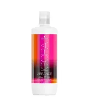 schwarzkopf-igora-vibrance-locao-ativadora-19-6-vol-1000ml-wsdgt2791.png