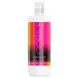 schwarzkopf-igora-vibrance-locao-ativadora-19-6-vol-1000ml-wsdgt2791.png