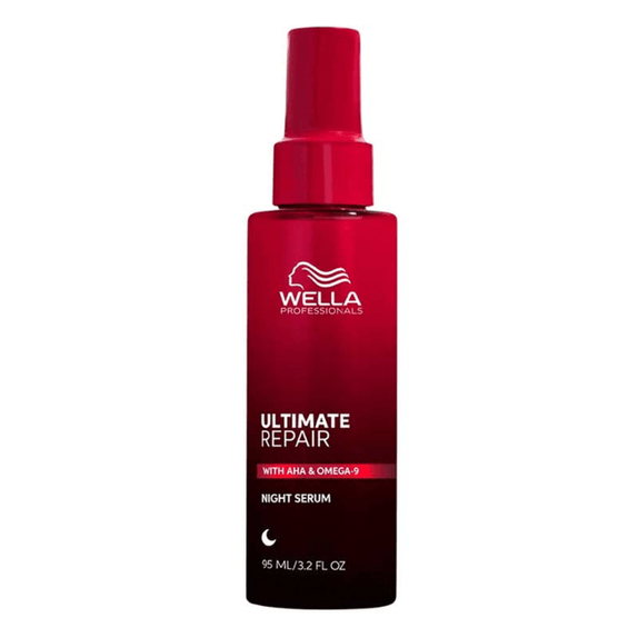 SERUM_ULTIMATE_REPAIR.png