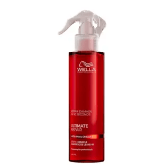 MIRACLE.png MIRACLE.png