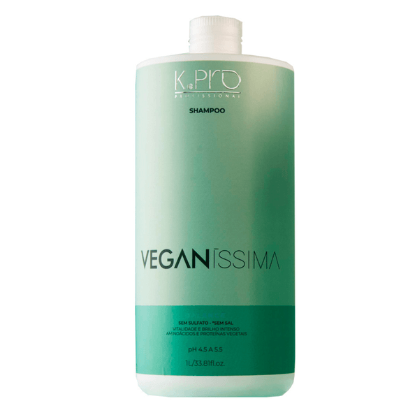 K.Pro---Veganissima---Shampoo-Balance-1000-ml.png