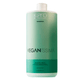 K.Pro---Veganissima---Shampoo-Balance-1000-ml.png
