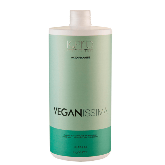 K.Pro_Veganissima_Acidificante100g.png