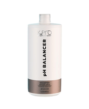 KPRO_BALANCER_SHAMPOO_1000ML.png
