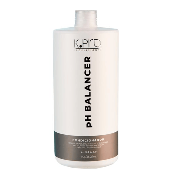 KPRO_BALANCE_CONDICIONADOR_1000ML.png KPRO_BALANCE_CONDICIONADOR_1000ML.png