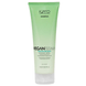 KPRO_MOISTURIZER_SHAMPOO240ML.png