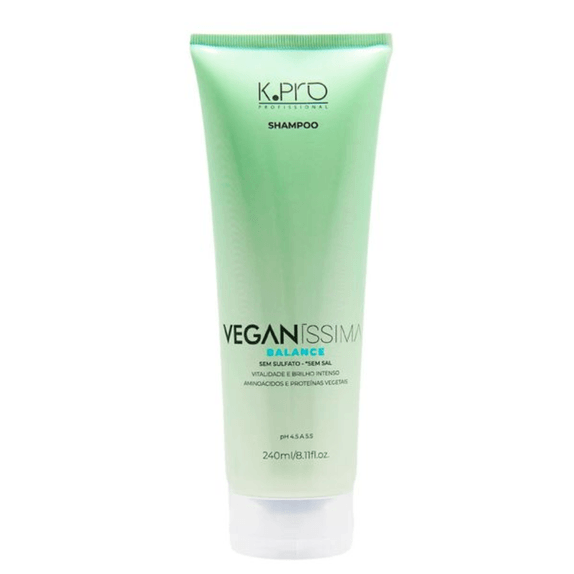 KPRO_BALANCE_SHAMPOO240ML.png KPRO_BALANCE_SHAMPOO240ML.png