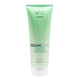 KPRO_BALANCE_SHAMPOO240ML.png