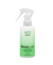 KPRO_LEAVEIN_240ML.png
