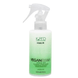 KPRO_LEAVEIN_240ML.png