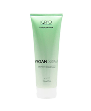 KPRO_CONDI_230ML.png