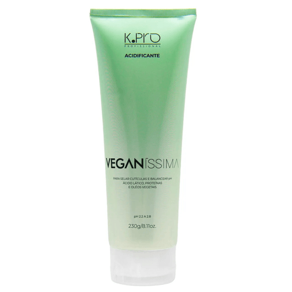 KPRO_ACIDIFICANTE_230ML.png
