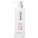 Color---Control-Shamp-500ml.png
