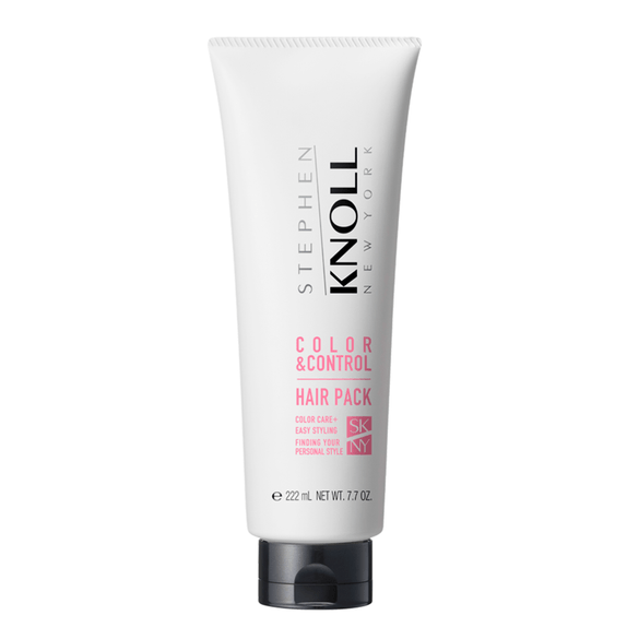 Color---Control-Maks-250ml.png Color---Control-Maks-250ml.png