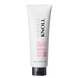Color---Control-Maks-250ml.png