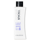 Form---Control-Condi-250ml.png