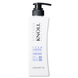 Form---Control-Condi-500ml.png