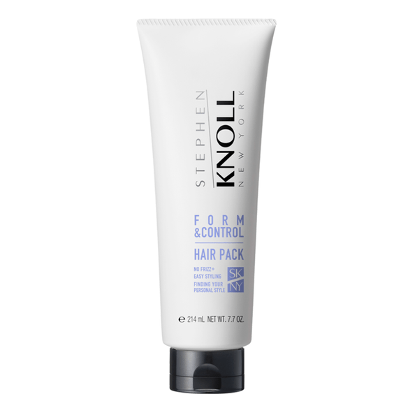 Form---Control-Masc-250ml.png Form---Control-Masc-250ml.png